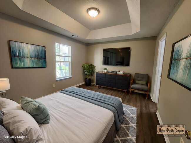 Building Photo - 3 Bedroom 2 Bath Ranch