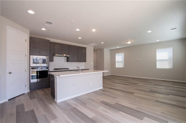 Building Photo - 177 Fluttermill Loop