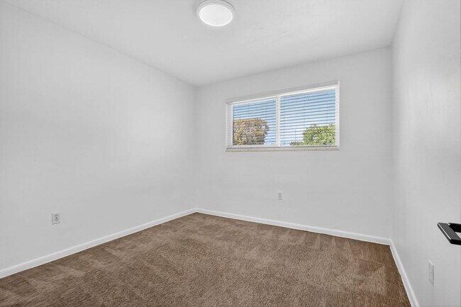 Building Photo - Stunning home for rent!