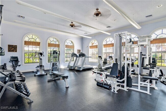 Building Photo - 1307 Corso Palermo Ct