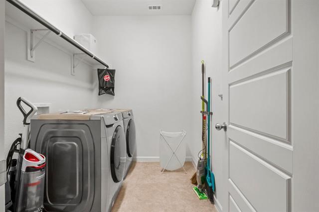 Building Photo - 5321 Waterview Ct