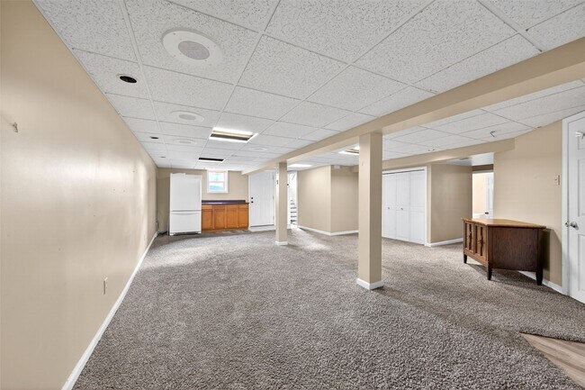 Building Photo - 5591 Old Hwy 21