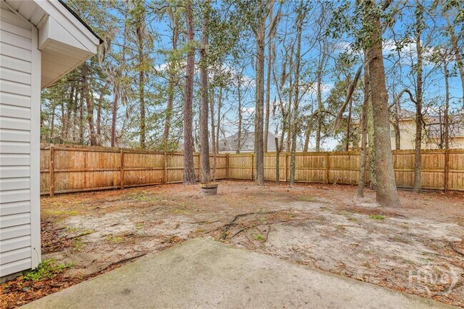 Building Photo - 179 Salt Landing Cir