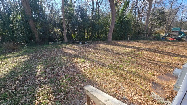 Building Photo - sunset1617