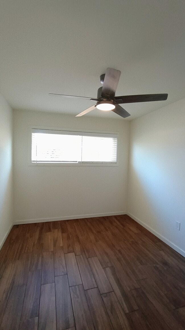 Building Photo - 3311 Clairemont Mesa Blvd