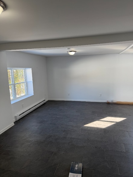 Building Photo - 34 8th St