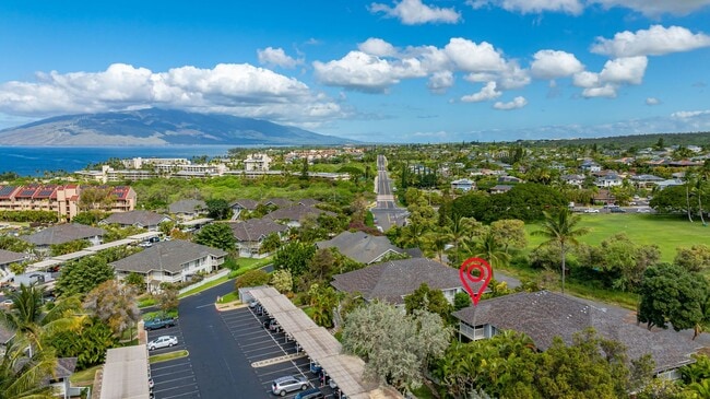 Primary Photo - Unfurnished 2/2 in South Kihei