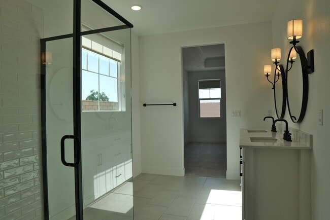 Building Photo - 84201 Novello Dr