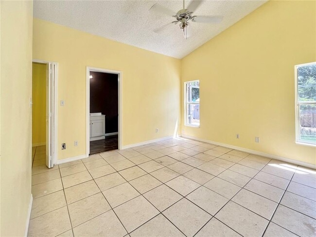 Building Photo - 1773 Tillstream Dr