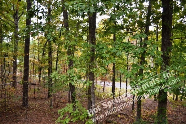 Building Photo - Cozy & Convenient | 2-Bedroom Home Near Ca...