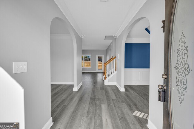 Building Photo - 816 Kaitlyn Dr