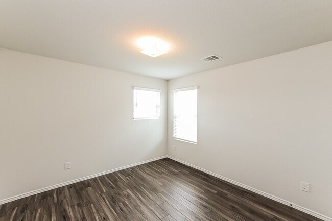 Building Photo - 3526 Bartolo Brush Ct