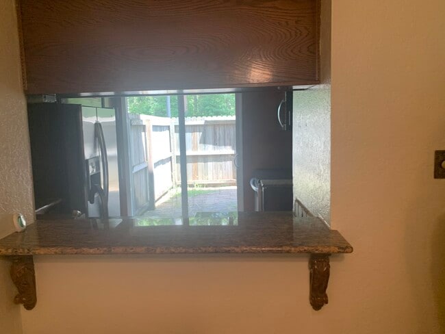 Building Photo - 5454 Financial Plaza