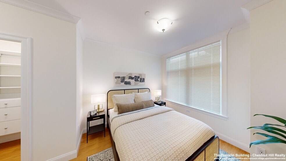 Building Photo - 201 Sherman Rd