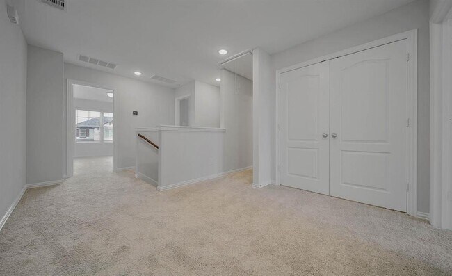 Building Photo - 7115 Fannin St