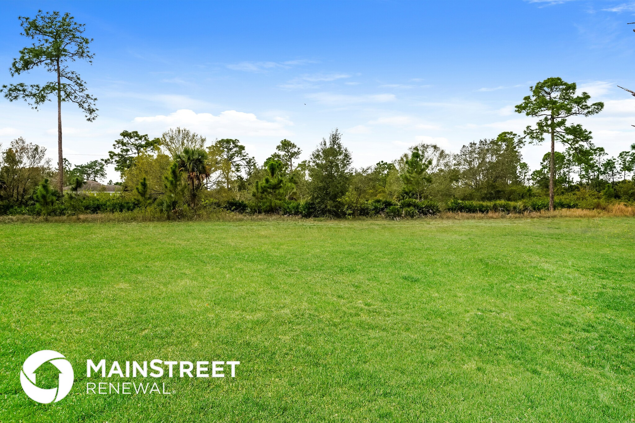 Building Photo - 427 Vanetta Dr