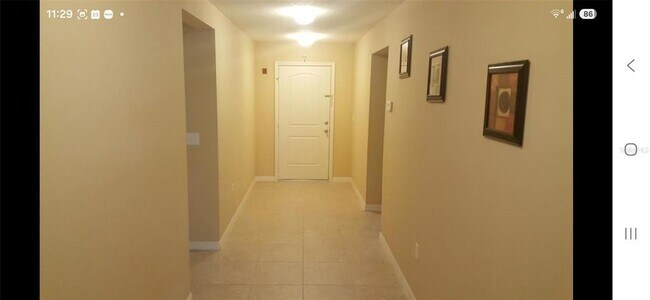 Building Photo - 1038 Tourmaline Dr