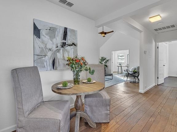 Building Photo - 2410 G St