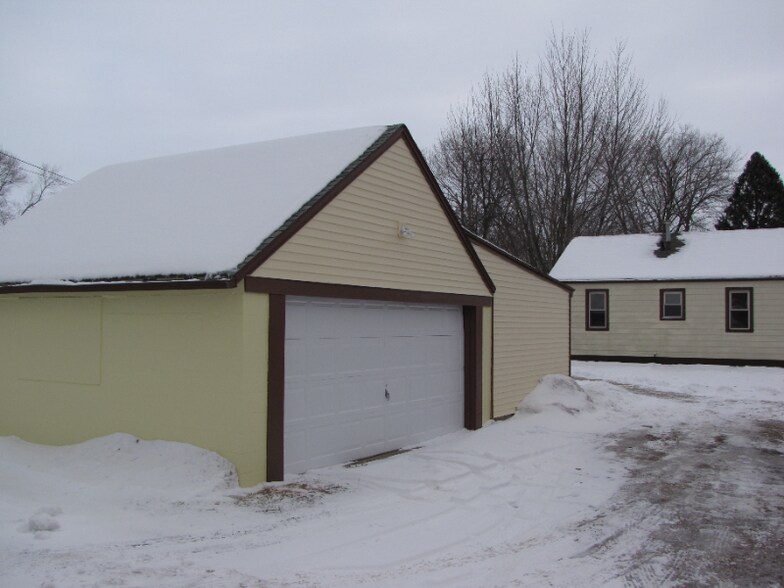Building Photo - 1503 17th Ave