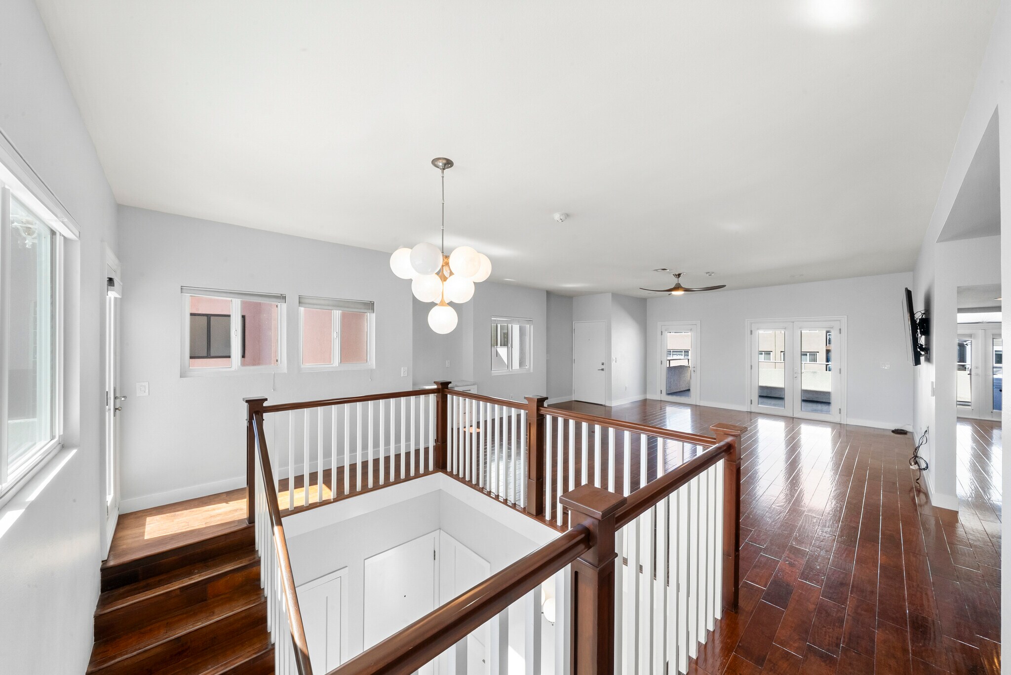 Building Photo - 40 15th St