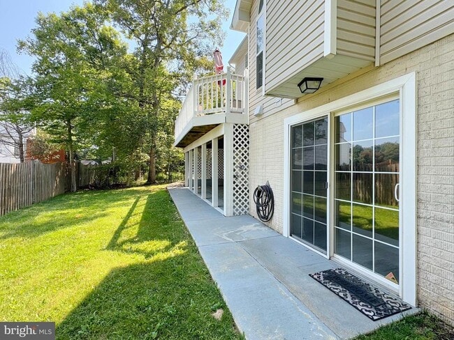 Building Photo - 3795 Raisner Ct