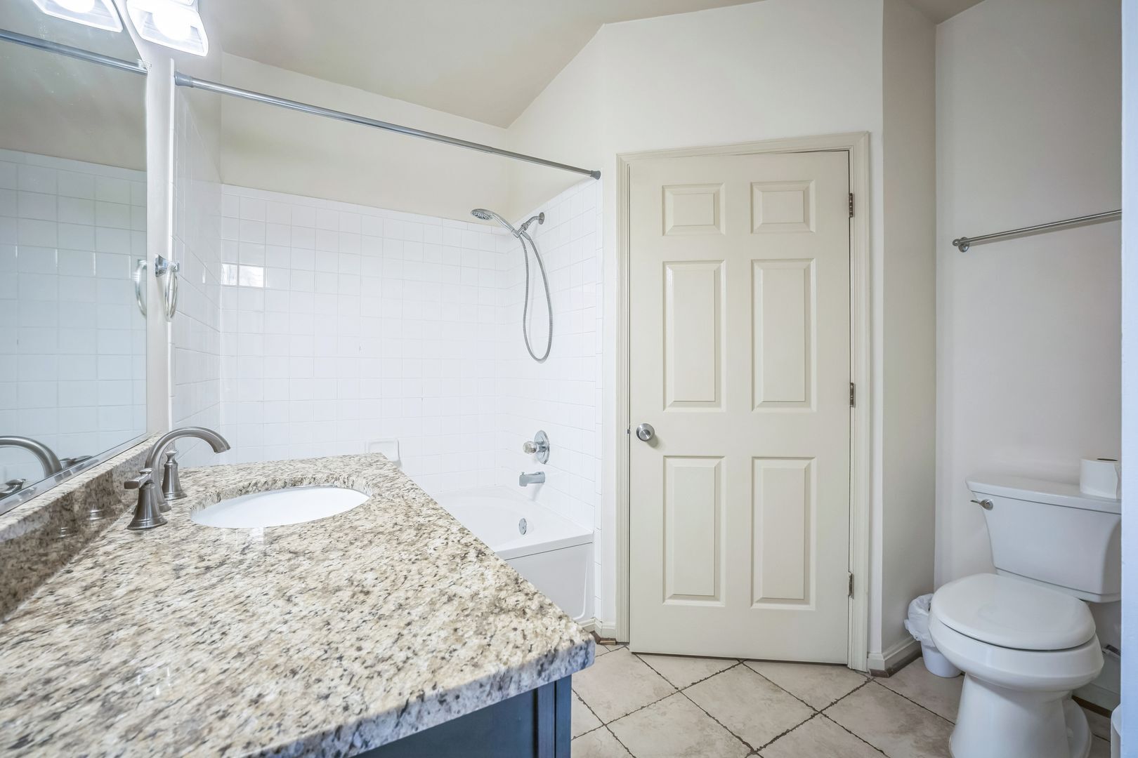 Building Photo - 4551 Strutfield Ln