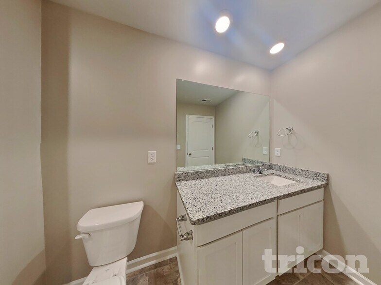 Building Photo - 6941 Sunny Parks Dr