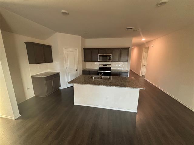 Building Photo - 1112 Homestead Ln