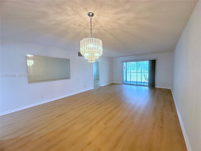 Building Photo - 1151 SW 128th Terrace