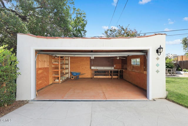 Building Photo - 1308 Salisbury Rd