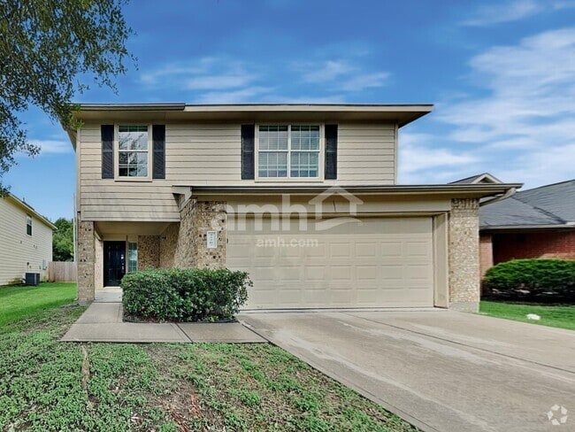 Building Photo - 22267 Doubletree Park Dr