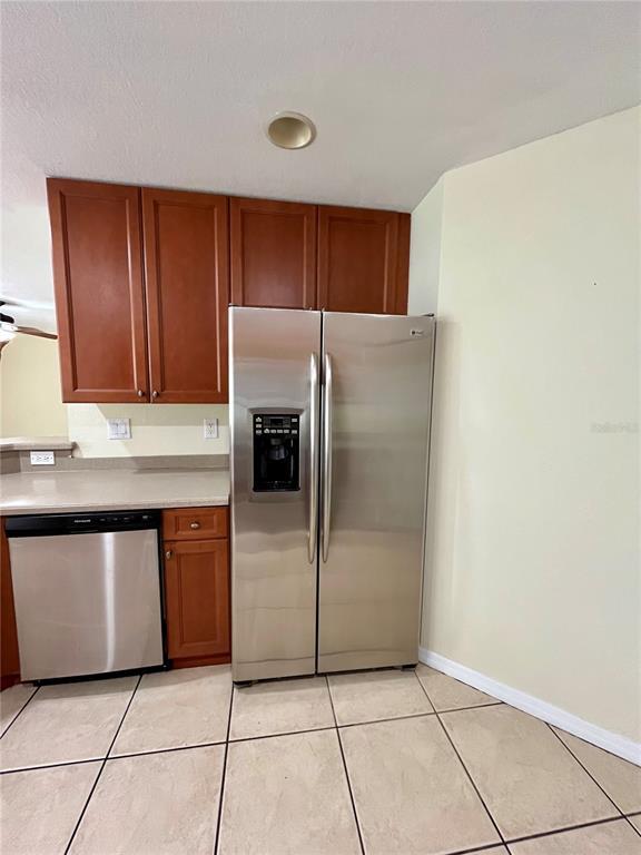 Building Photo - 11534 Bay Gardens Loop