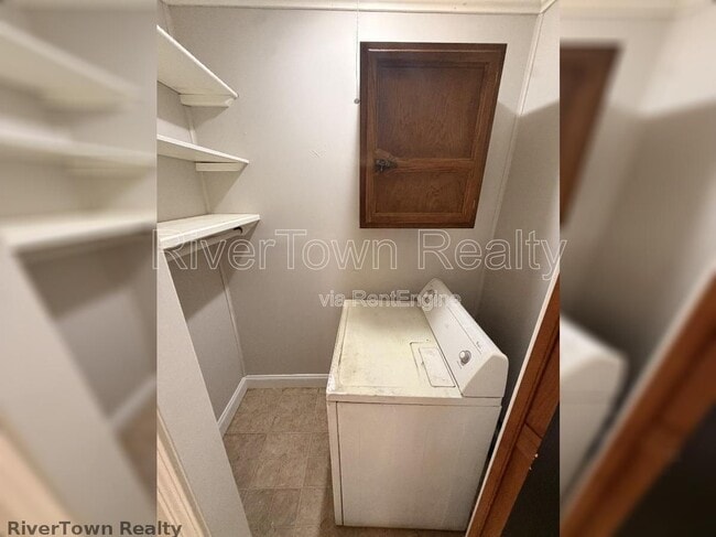 Building Photo - 4573 Boyce Rd