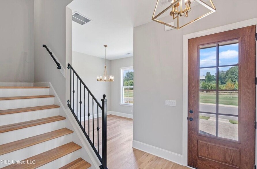 Building Photo - 2534 AC Freeman Dr W