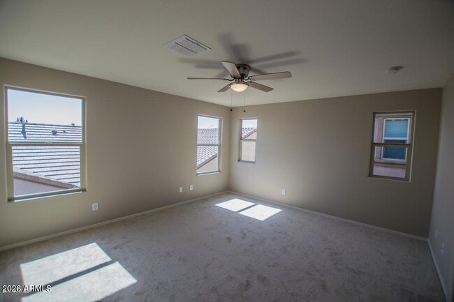Building Photo - 3110 S Sunrise