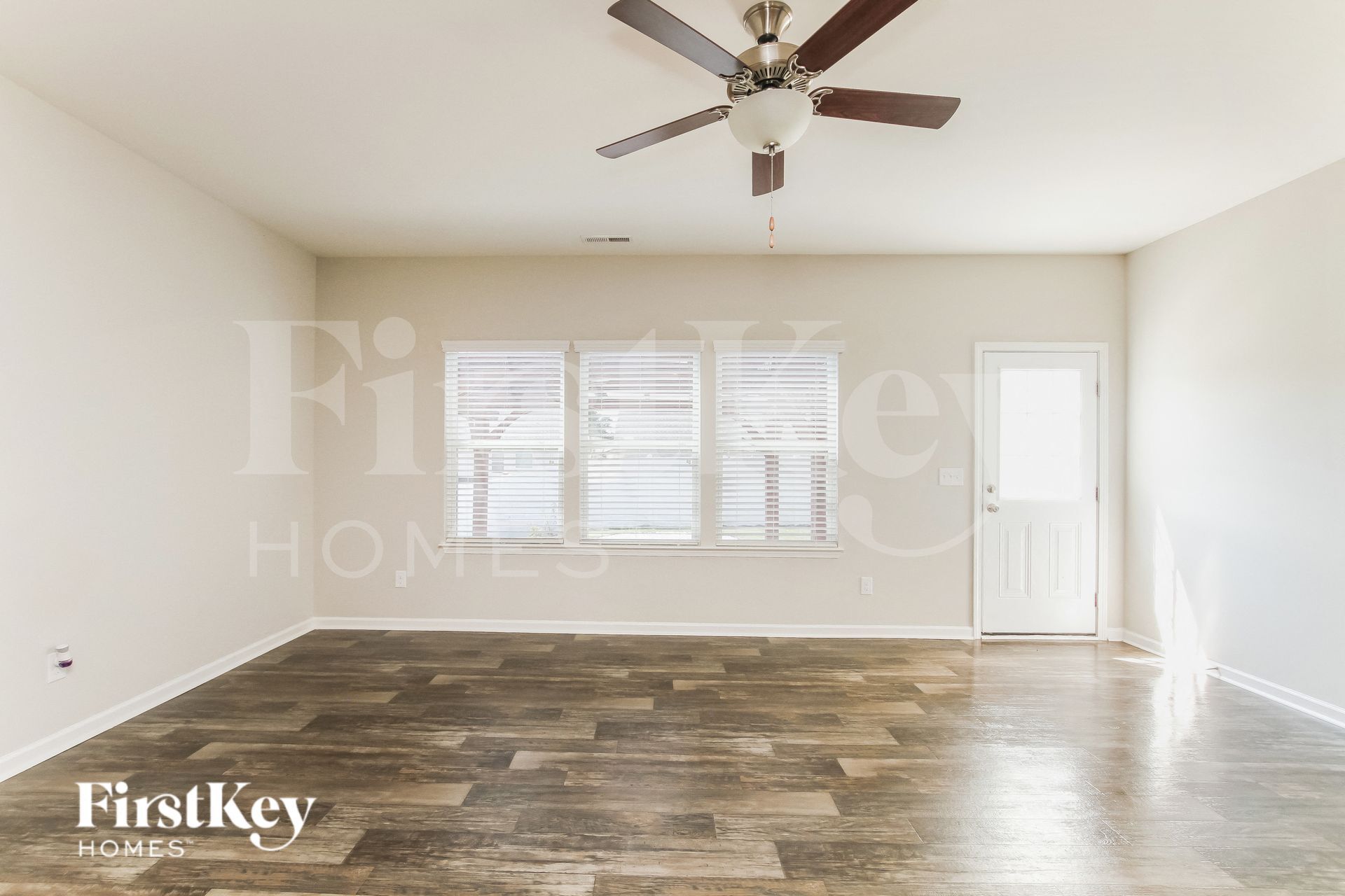 Building Photo - 172 Fesperman Cir