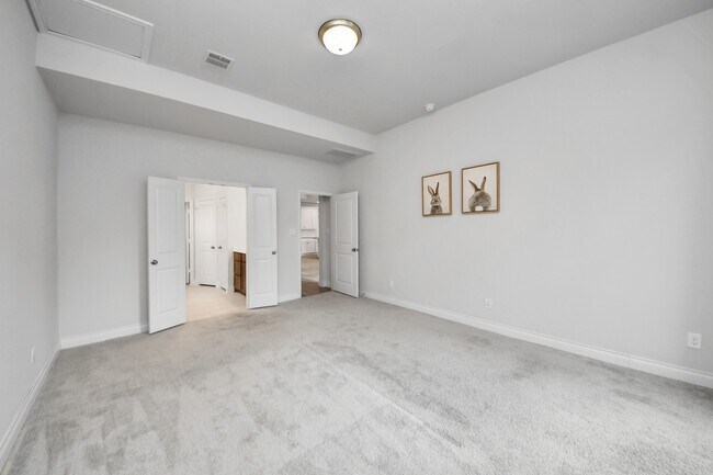 Building Photo - 4218 Bald Cypress Ct
