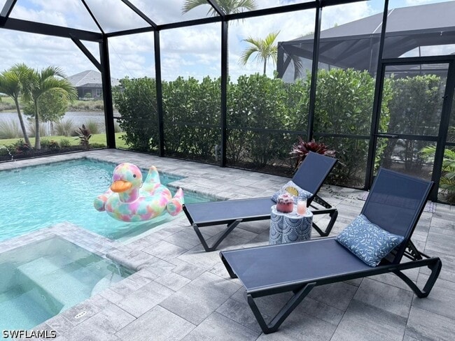 Building Photo - 8963 Gustavia Ct