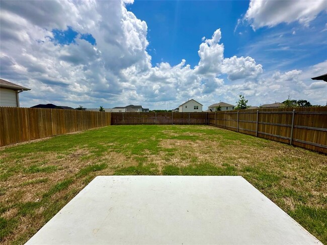 Building Photo - 149 Gullivers Dr