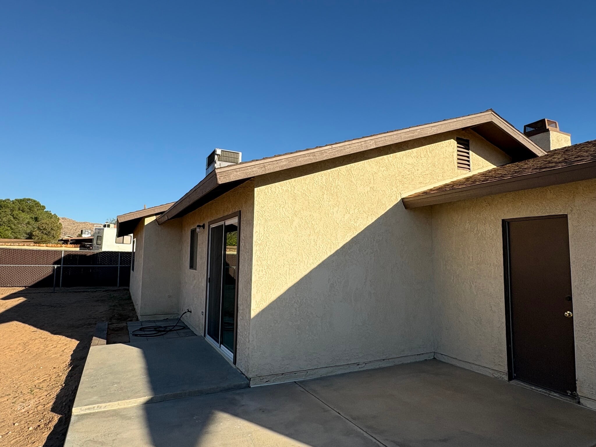 Building Photo - 22578 El Centro Rd