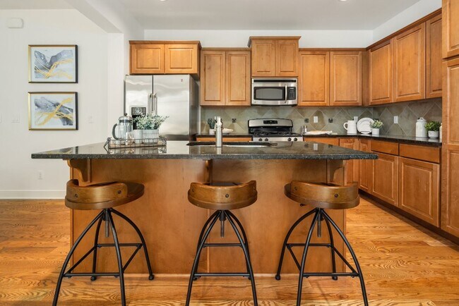 Building Photo - 3Bd/2.5Ba Mill Creek House