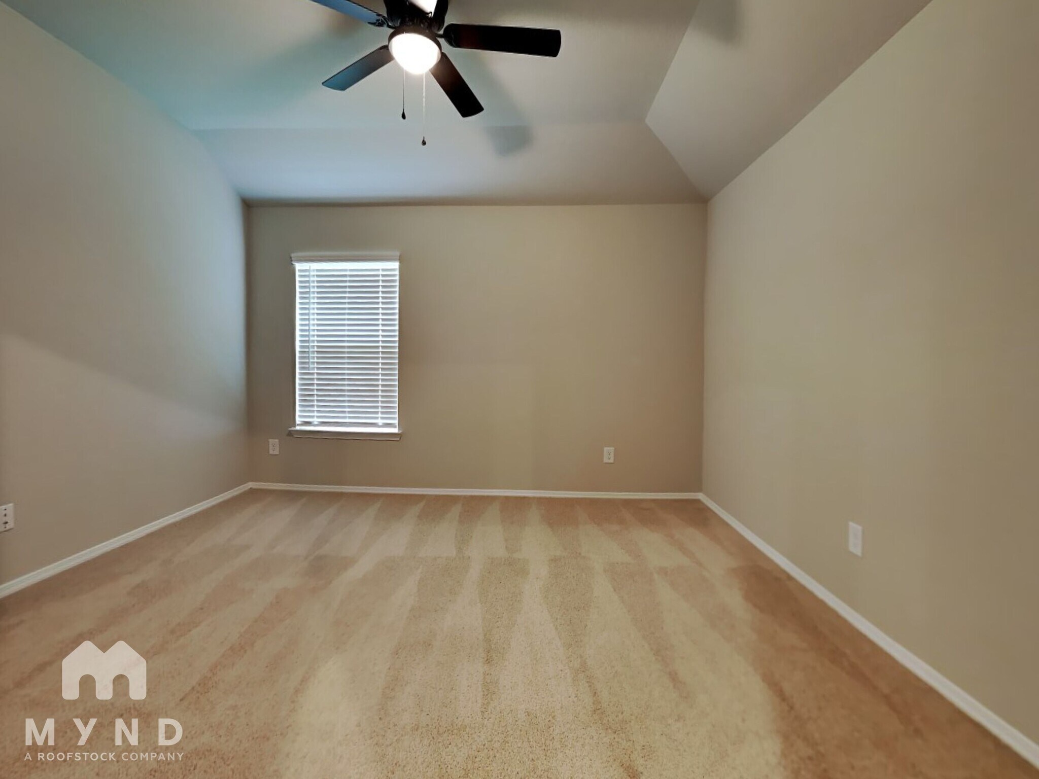 Building Photo - 1447 Cedar Plns Ct