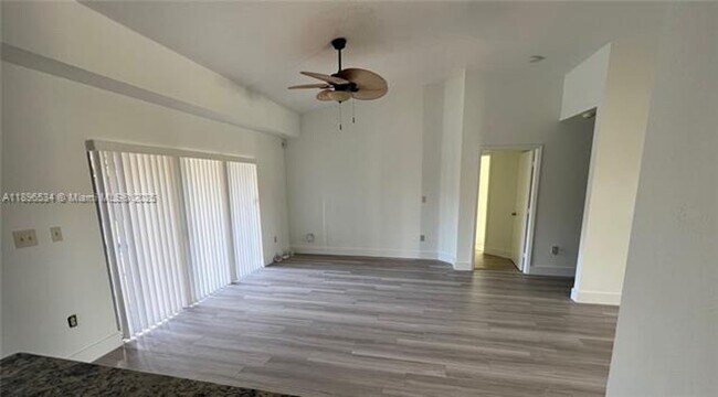 Building Photo - 15434 SW 168th Terrace