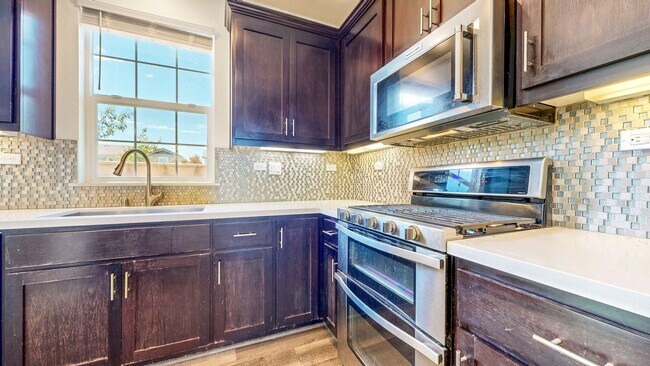 Building Photo - PURE Property Management Presents: Desirab...