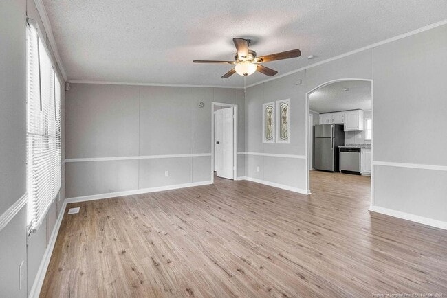 Building Photo - 2103 Obrien Dr