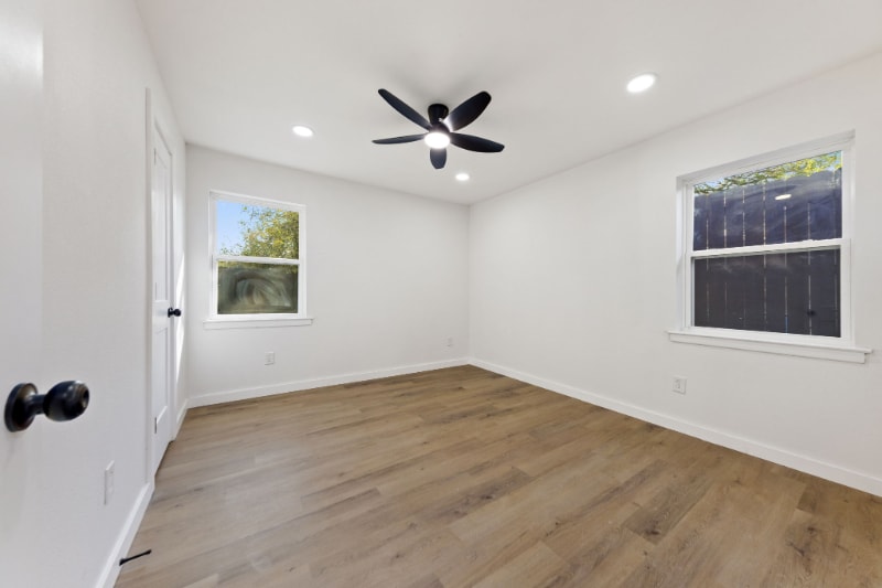 Building Photo - 608 Blueberry Blvd