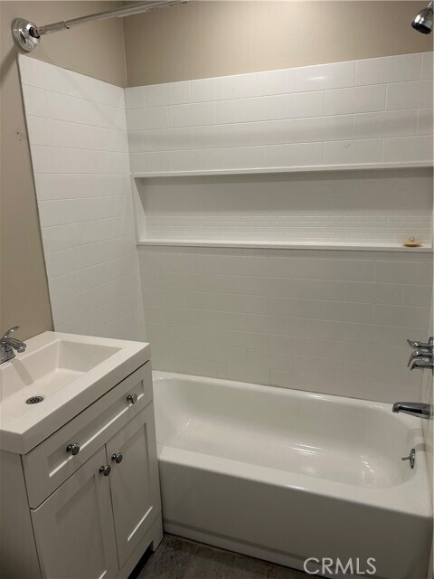 Building Photo - 12008 Roscoe Blvd