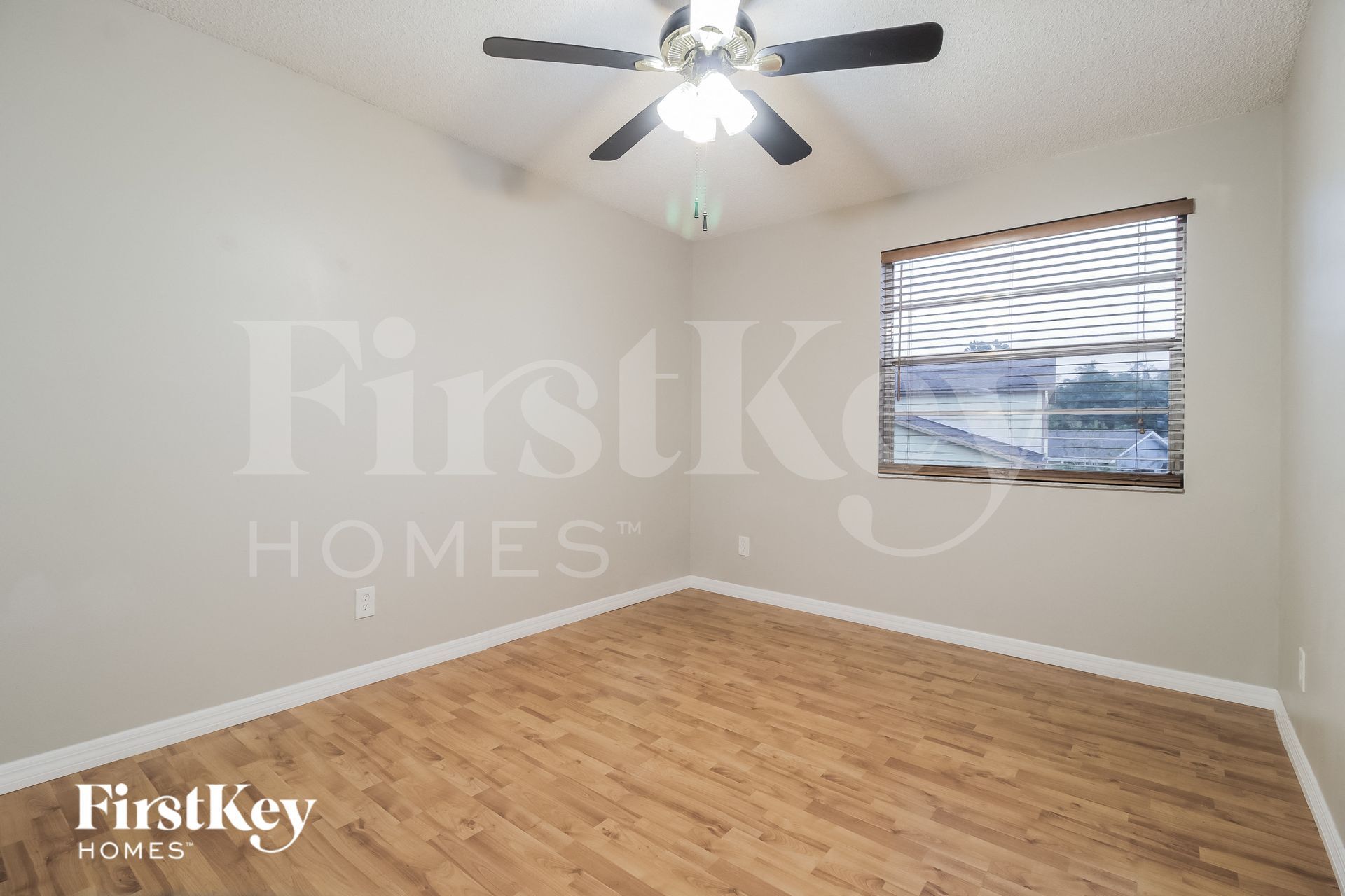 Building Photo - 3021 Dikewood Ct