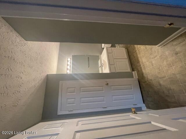 Building Photo - 11917 Tazwell Dr