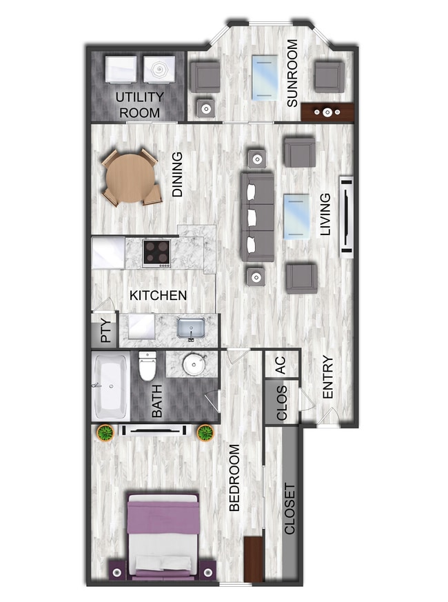 Edison House 772 sq.ft..jpg - Serena Oasis